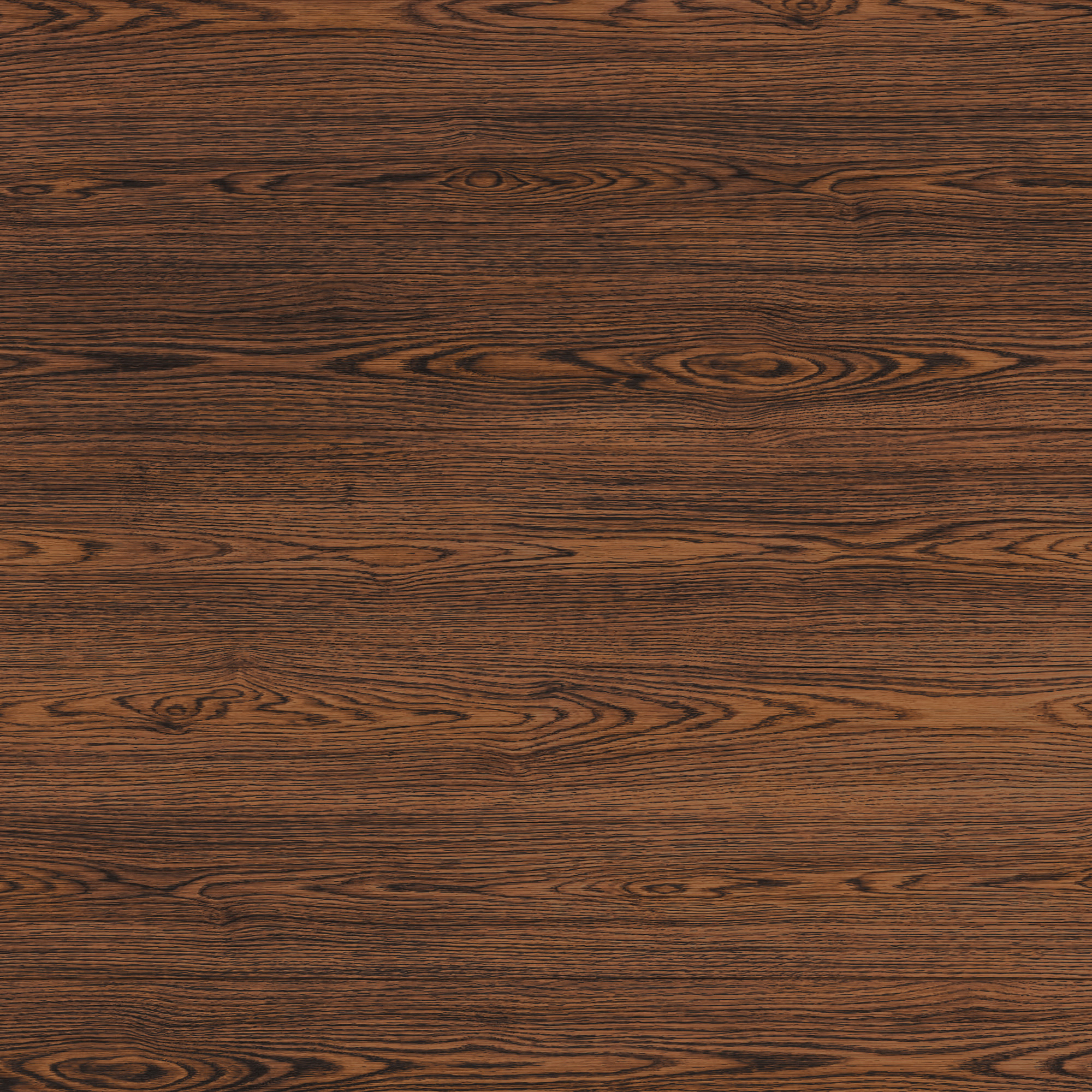 Custom Materials Archer Care